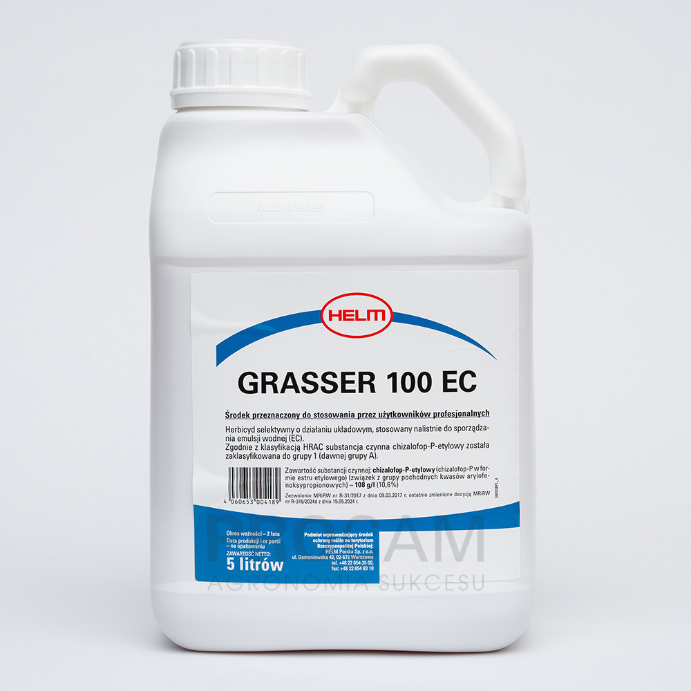 GRASSER 100 EC (Kopia)